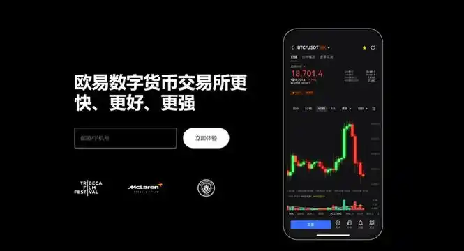 Dapp浏览器官方下载安装页面展示