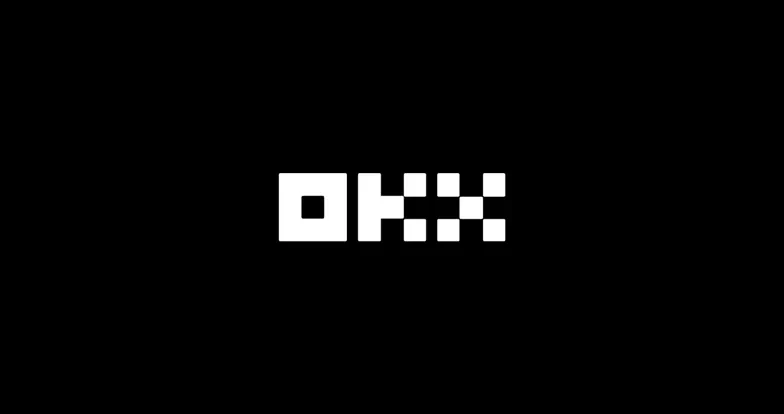 Dapp浏览器官方下载安装页面展示