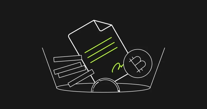 Dapp浏览器官方下载安装页面展示