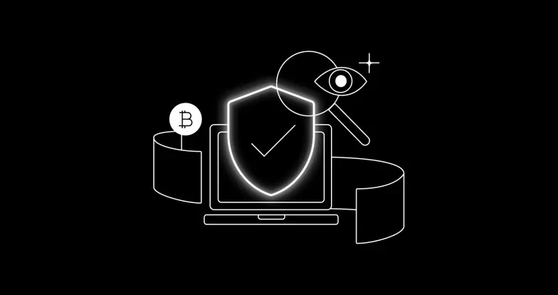 Dapp浏览器官方下载安装页面展示
